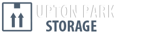 Storage Upton Park