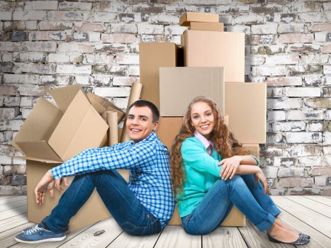 Flexible furniture storage space for home and business needs in Uptonpark