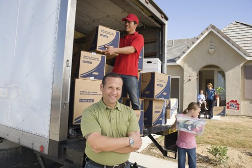 Ongoing management of modern slavery risk controls