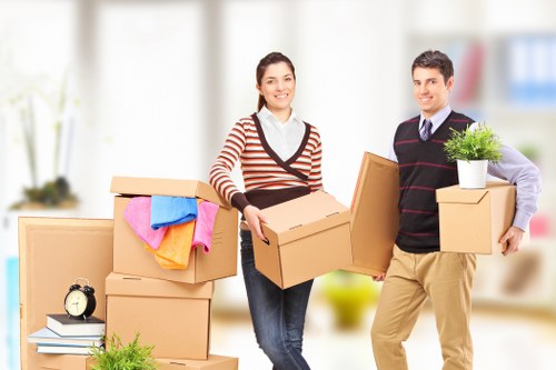 About Us Uptonpark Storage practical storage overview