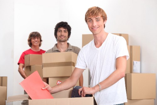 Resolution stage of a storage complaint review